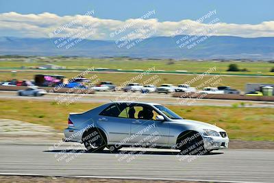 media/Apr-06-2024-Extreme Speed (Sat) [[3431b70655]]/Blue-Beginner/Session 3 (Turns 2 and 3)/